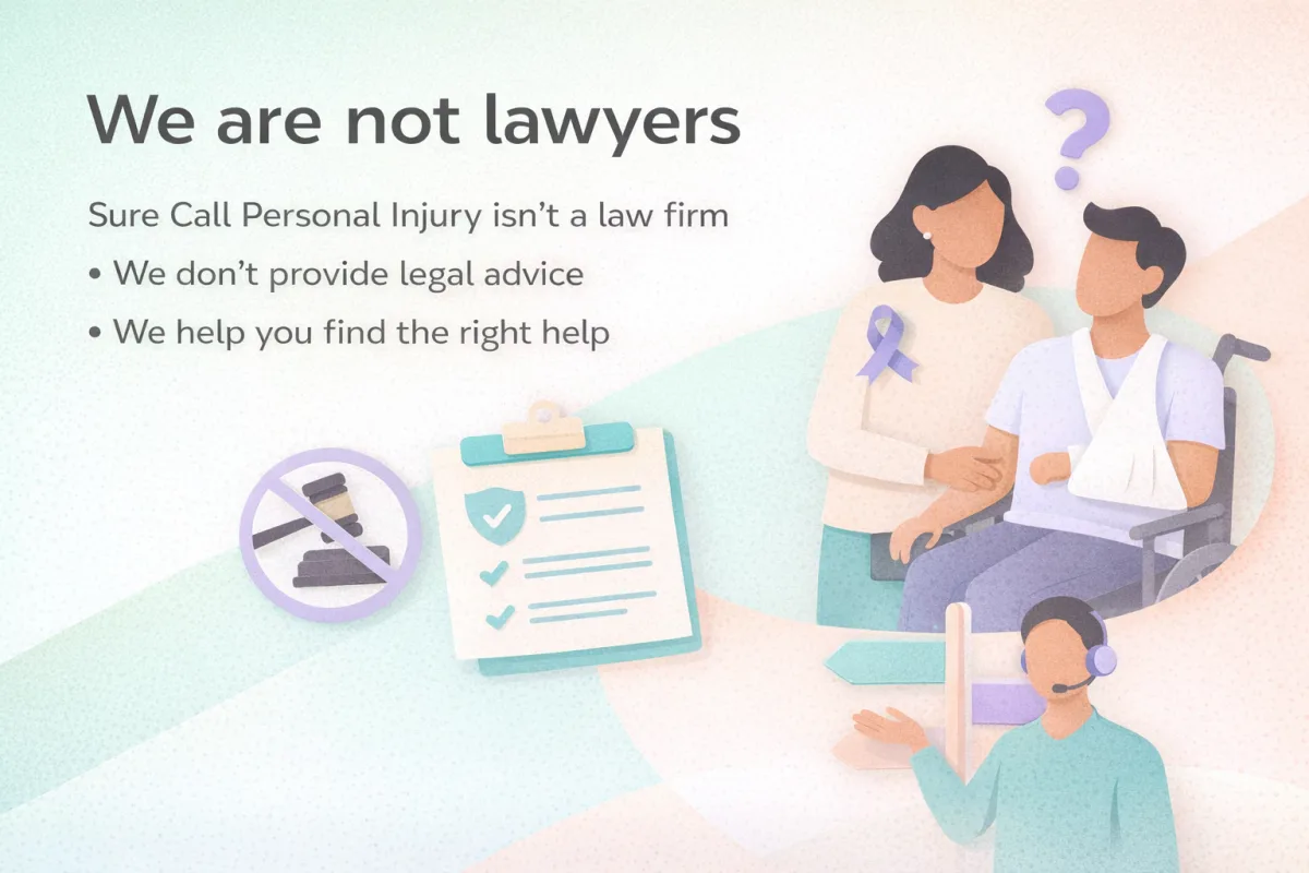 Bankruptcy lawyer